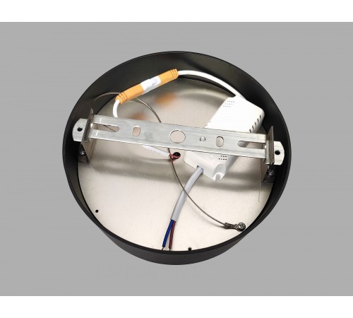 Накладной светильник Ambrella Light FV5517 FV Накладной светильник Ambrella Light FV5517 FV