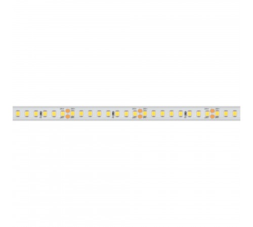 Лента светодиодная Arlight 024544(2) RTW герметичная Лента светодиодная Arlight 024544(2) RTW герметичная