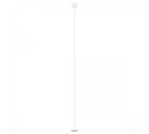 Подвесной светильник Loft it 10337/550 White Pipe Подвесной светильник Loft it 10337/550 White Pipe
