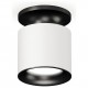 Накладной светильник Ambrella Light XS7401082 XS