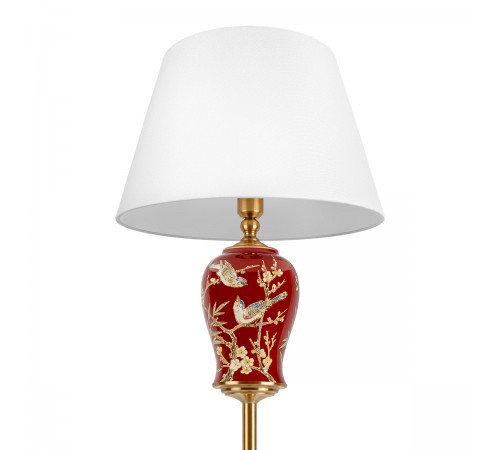 Торшер Loft it 10384F Dahlia