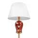 Торшер Loft it 10384F Dahlia
