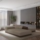 Трек накладной Hesby Lighting 0026 Skylite
