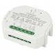 Контроллер Wi-Fi для смартфонов и планшетов Aployt APL.0195.00.01 Magnetic track 220