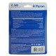 Звонок беспроводной Feron 48924 E-383