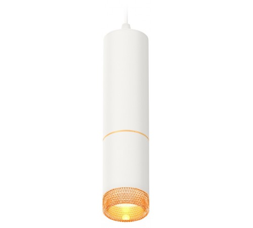 Подвесной светильник Ambrella Light XP6312020 XP