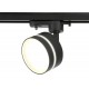Светильник на штанге Ambrella Light GL5385 GL