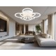 Потолочная люстра Ambrella Light FA8945 FA