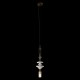 Подвесной светильник Loft it 10423/C Spindle