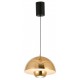Подвесной светильник Kink Light 07524-18S,33 Джелони