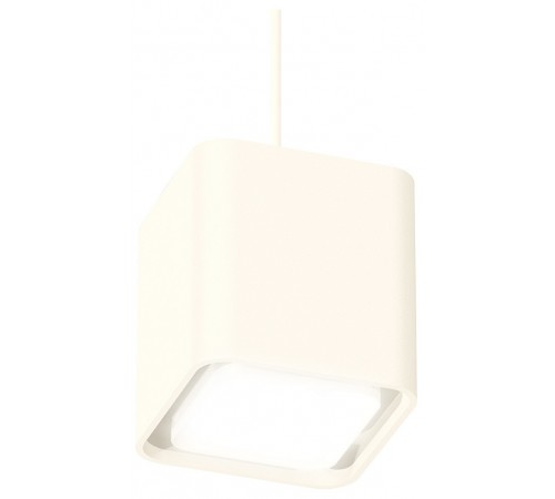 Подвесной светильник Ambrella Light XP7840001 XP Подвесной светильник Ambrella Light XP7840001 XP
