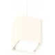 Подвесной светильник Ambrella Light XP7840001 XP