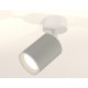 Спот Ambrella Light XM6314001 XM