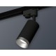 Светильник на штанге Ambrella Light XT6323063 XT