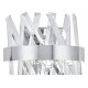 Накладной светильник Natali Kovaltseva LED LAMPS 81114/1W TIZIANO