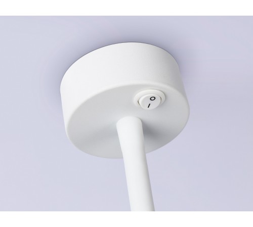 Бра Ambrella Light FW2469 FW Бра Ambrella Light FW2469 FW
