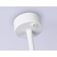 Бра Ambrella Light FW2469 FW