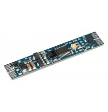 Микродиммер сенсорный для профилей Arlight 036159 RULE
