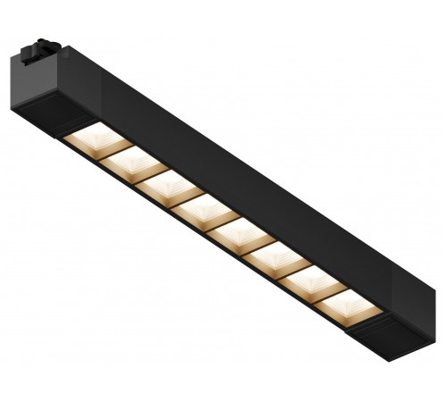 Накладной светильник Hesby Lighting HSBL_0142 Skylite Накладной светильник Hesby Lighting HSBL_0142 Skylite