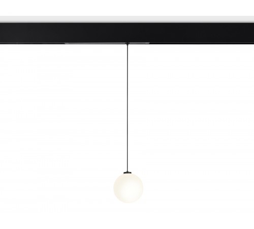 Подвесной светильник Ambrella Light GL1442 GL Подвесной светильник Ambrella Light GL1442 GL
