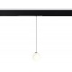 Подвесной светильник Ambrella Light GL1442 GL