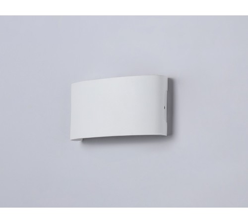 Накладной светильник Ambrella Light ST4455 ST Накладной светильник Ambrella Light ST4455 ST