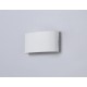 Накладной светильник Ambrella Light ST4455 ST