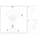 Бра Ambrella Light FA4284 FA