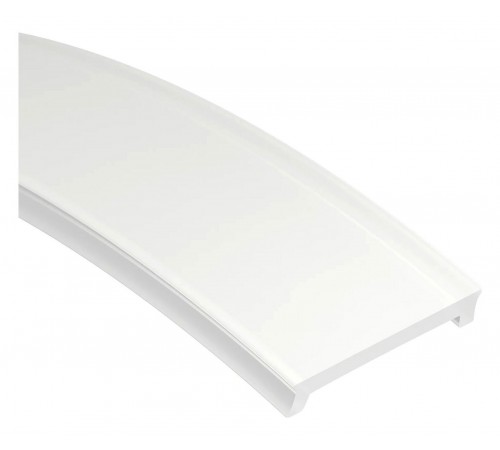 Рассеиватель Arlight 040482 FANTOM Рассеиватель Arlight 040482 FANTOM