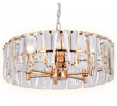 Подвесной светильник Ambrella Light TR5172 TR