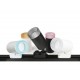 Светильник на штанге Ambrella Light XT6322080 XT