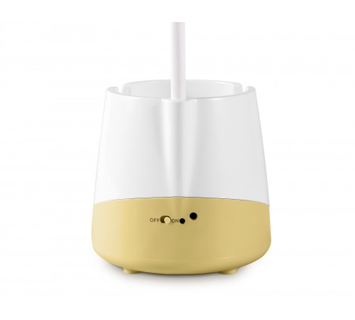 Настольная лампа офисная Ambrella Light DE564 DE Настольная лампа офисная Ambrella Light DE564 DE