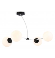 Люстра на штанге Ambrella Light TR2542 TR