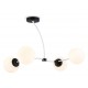 Люстра на штанге Ambrella Light TR2542 TR