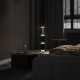 Торшер Loft it 10194F/M Noctambule