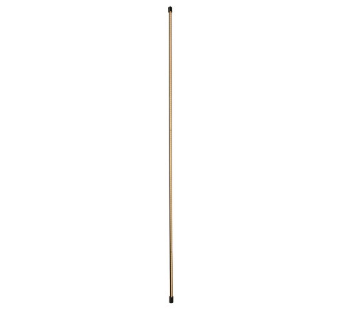 Светильник на растяжке Loft it 3604-BL Slim Светильник на растяжке Loft it 3604-BL Slim