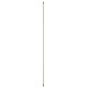 Светильник на растяжке Loft it 3604-BL Slim