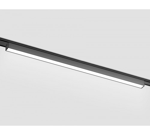 Накладной светильник Ambrella Light GV1455 GV Накладной светильник Ambrella Light GV1455 GV