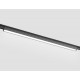 Накладной светильник Ambrella Light GV1455 GV