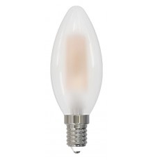 Лампа светодиодная Volpe UL-00008331