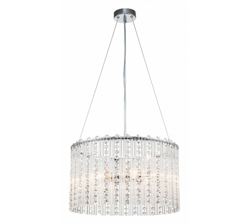 Подвесная люстра Escada 2104/6S Astley Подвесная люстра Escada 2104/6S Astley