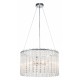 Подвесная люстра Escada 2104/6S Astley