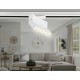 Светильник на штанге Ambrella Light GL6811 GL
