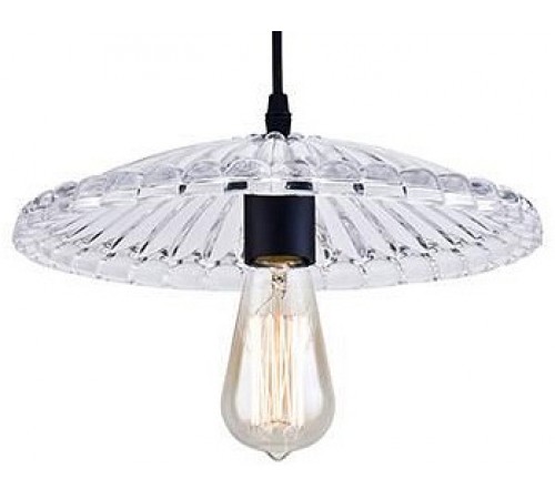 Подвесной светильник Lucia Tucci ASHANTI 1258.1 Ashanti Подвесной светильник Lucia Tucci ASHANTI 1258.1 Ashanti