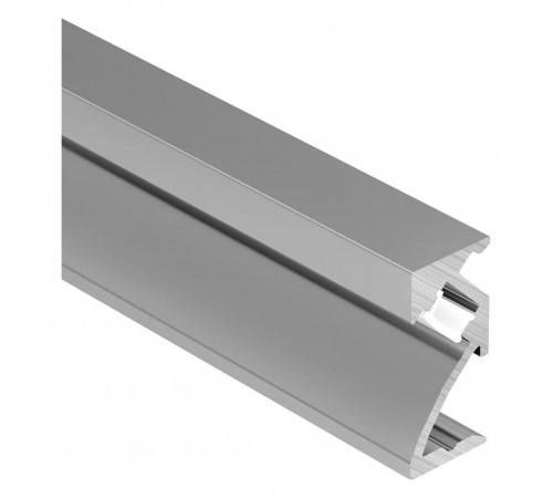 Профиль накладной Arlight 043687 SL-BEVEL Профиль накладной Arlight 043687 SL-BEVEL
