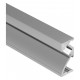 Профиль накладной Arlight 043687 SL-BEVEL