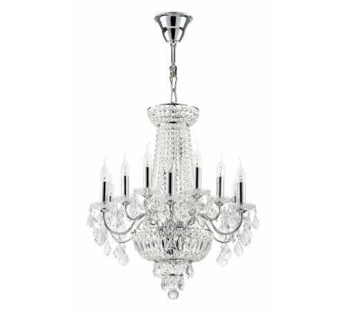Подвесная люстра Osgona 700164 Classic Подвесная люстра Osgona 700164 Classic