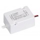 Блок питания с проводом Arlight 033326 ARPV