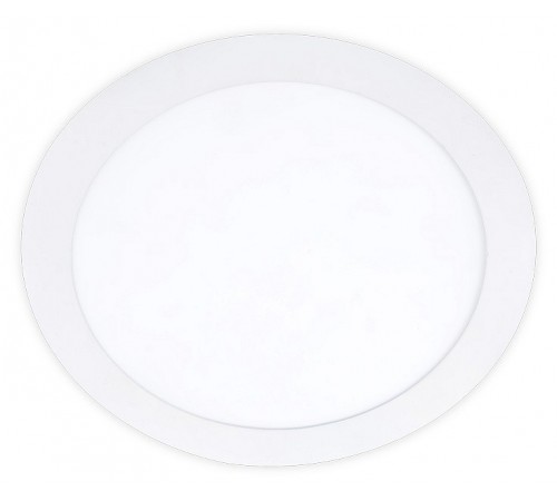 Встраиваемый светильник Ambrella Light 300156 DLR Встраиваемый светильник Ambrella Light 300156 DLR