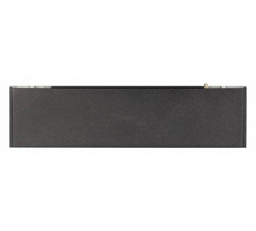 Встраиваемый светильник Arlight 026935 MAG-LASER-45-L160-6W Warm3000 (BK, 15 deg, 24V) Встраиваемый светильник Arlight 026935 MAG-LASER-45-L160-6W Warm3000 (BK, 15 deg, 24V)